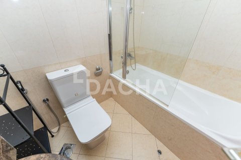 2 غرف نوم شقة في Dorra Bay, الإمارات العربية المتحدة رقم 165717 24