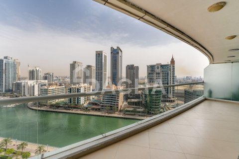 2 غرف نوم شقة في Dorra Bay, الإمارات العربية المتحدة رقم 165717 3