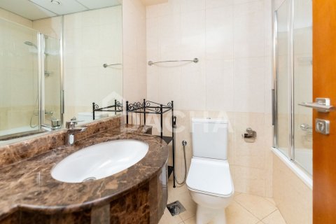 2 غرف نوم شقة في Dorra Bay, الإمارات العربية المتحدة رقم 165717 23