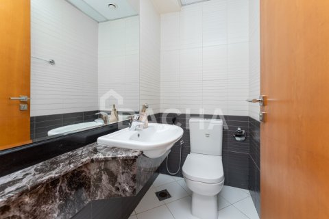 2 غرف نوم شقة في Dorra Bay, الإمارات العربية المتحدة رقم 165717 22