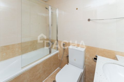 2 غرف نوم شقة في Dorra Bay, الإمارات العربية المتحدة رقم 165717 27