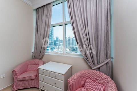 2 غرف نوم شقة في Dorra Bay, الإمارات العربية المتحدة رقم 165717 19