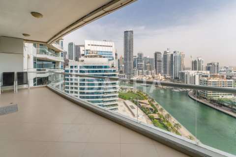 2 غرف نوم شقة في Dorra Bay, الإمارات العربية المتحدة رقم 165717 4