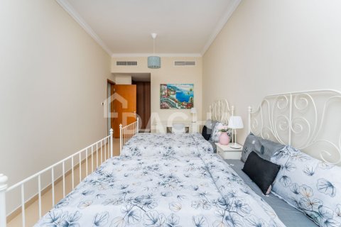 2 غرف نوم شقة في Dorra Bay, الإمارات العربية المتحدة رقم 165717 21