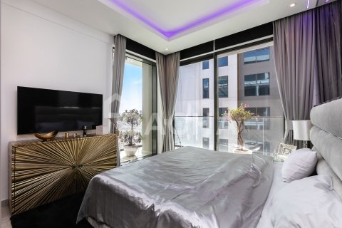 2 غرف نوم شقة في District 12, الإمارات العربية المتحدة رقم 165712 12