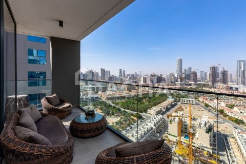 2 غرف نوم شقة في District 12, الإمارات العربية المتحدة رقم 165712 10