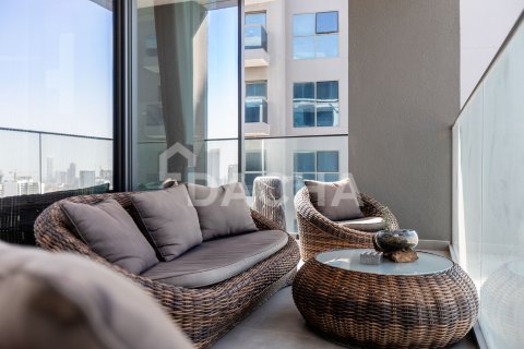2 غرف نوم شقة في District 12, الإمارات العربية المتحدة رقم 165712 9