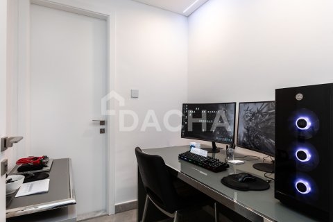 2 غرف نوم شقة في District 12, الإمارات العربية المتحدة رقم 165712 19