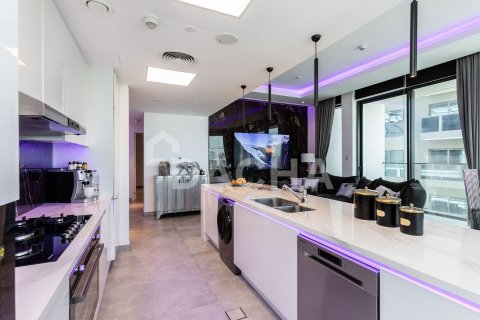 2 غرف نوم شقة في District 12, الإمارات العربية المتحدة رقم 165712 6