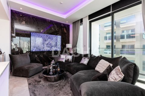 2 غرف نوم شقة في District 12, الإمارات العربية المتحدة رقم 165712 8