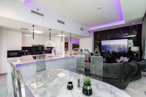 2 غرف نوم شقة في District 12, الإمارات العربية المتحدة رقم 165712 7