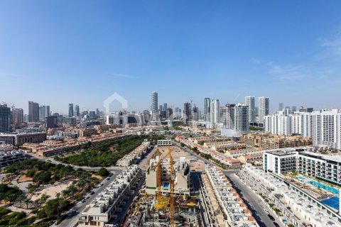 2 غرف نوم شقة في District 12, الإمارات العربية المتحدة رقم 165712 21
