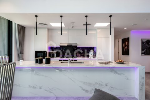 2 غرف نوم شقة في District 12, الإمارات العربية المتحدة رقم 165712 4