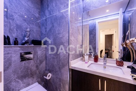 2 غرف نوم شقة في District 12, الإمارات العربية المتحدة رقم 165712 15