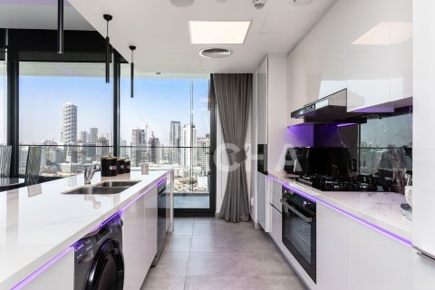 2 غرف نوم شقة في District 12, الإمارات العربية المتحدة رقم 165712 5