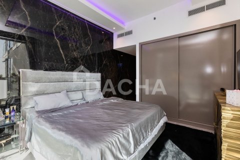 2 غرف نوم شقة في District 12, الإمارات العربية المتحدة رقم 165712 11