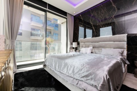 2 غرف نوم شقة في District 12, الإمارات العربية المتحدة رقم 165712 17
