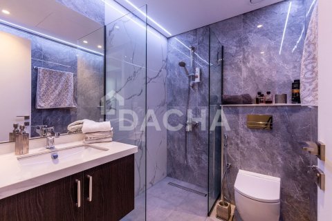 2 غرف نوم شقة في District 12, الإمارات العربية المتحدة رقم 165712 14