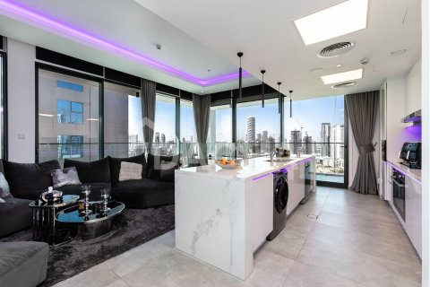 2 غرف نوم شقة في District 12, الإمارات العربية المتحدة رقم 165712