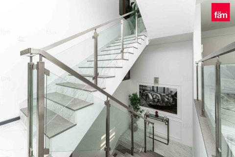 4 bedrooms Villa in Meydan, UAE No. 142318 8