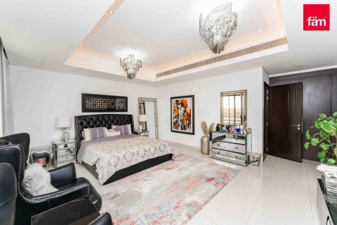 4 bedrooms Villa in Meydan, UAE No. 142318 7