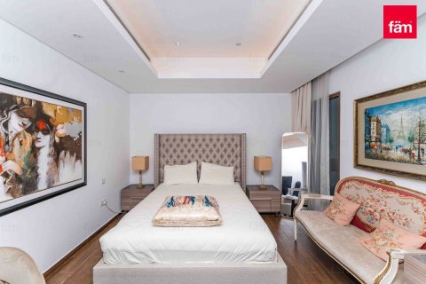 4 bedrooms Villa in Meydan, UAE No. 142318 20