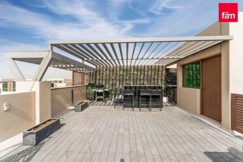 4 bedrooms Villa in Meydan, UAE No. 142318 23