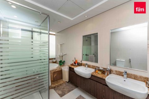 4 bedrooms Villa in Meydan, UAE No. 142318 22