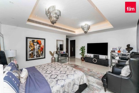 4 bedrooms Villa in Meydan, UAE No. 142318 11