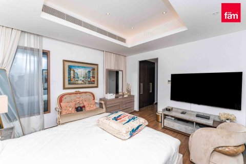 4 bedrooms Villa in Meydan, UAE No. 142318 10