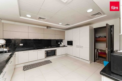 4 bedrooms Villa in Meydan, UAE No. 142318 19