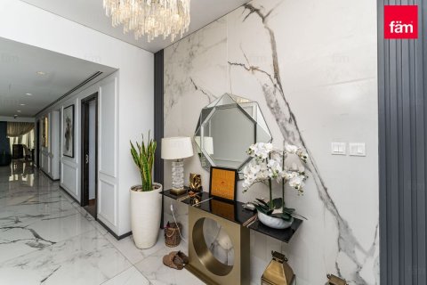 4 bedrooms Villa in Meydan, UAE No. 142318 18