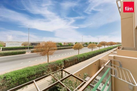 4 bedrooms Villa in Meydan, UAE No. 142318 25