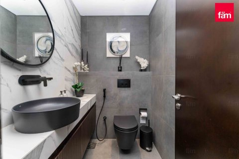 4 bedrooms Villa in Meydan, UAE No. 142318 13