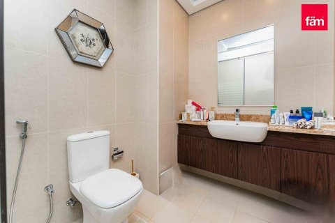 4 bedrooms Villa in Meydan, UAE No. 142318 21