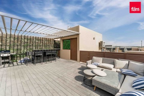 4 bedrooms Villa in Meydan, UAE No. 142318 6