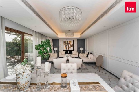 4 bedrooms Villa in Meydan, UAE No. 142318 3