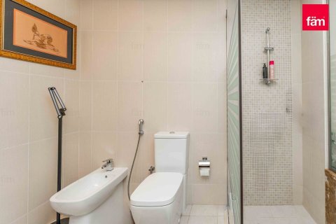 4 bedrooms Villa in Meydan, UAE No. 142318 12