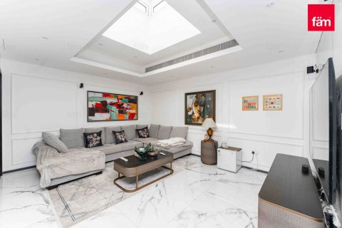 4 bedrooms Villa in Meydan, UAE No. 142318 4