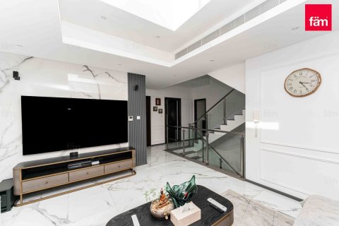 4 bedrooms Villa in Meydan, UAE No. 142318 15