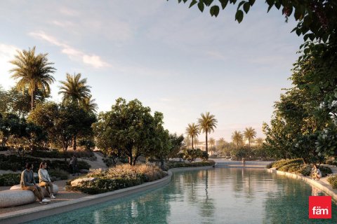 6 bedrooms Villa in Dubai, UAE No. 142314 14