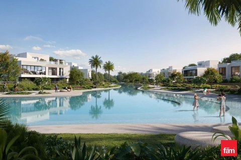 6 bedrooms Villa in Dubai, UAE No. 142314 10