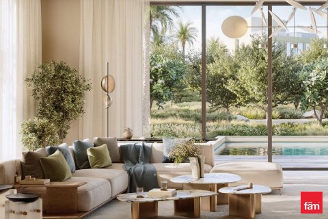 6 bedrooms Villa in Dubai, UAE No. 142314 6