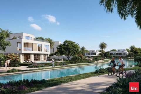 6 bedrooms Villa in Dubai, UAE No. 142314 8