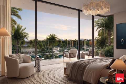 6 bedrooms Villa in Dubai, UAE No. 142314 5