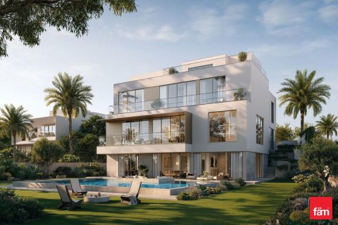 6 bedrooms Villa in Dubai, UAE No. 142314 7