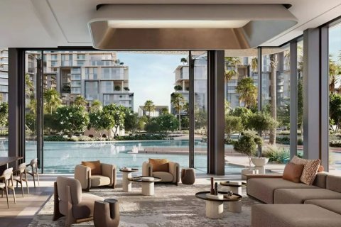 1 bedroom Apartment in Al Wasl, UAE No. 142313 6