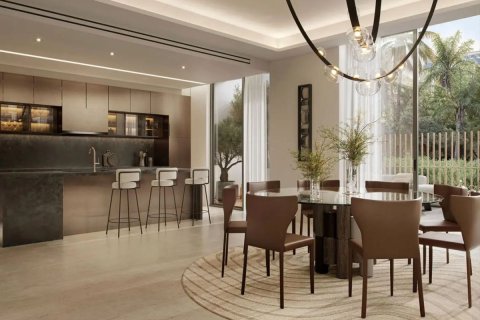 1 bedroom Apartment in Al Wasl, UAE No. 142313 16