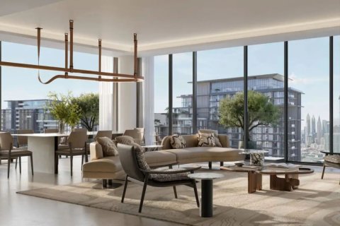 1 bedroom Apartment in Al Wasl, UAE No. 142313