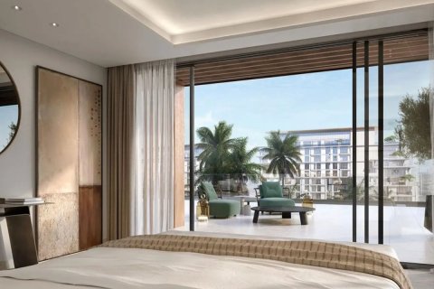 1 bedroom Apartment in Al Wasl, UAE No. 142313 12